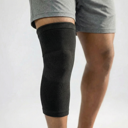 Enliftâ„¢ BambooFlex Knee Sleeve (Single)