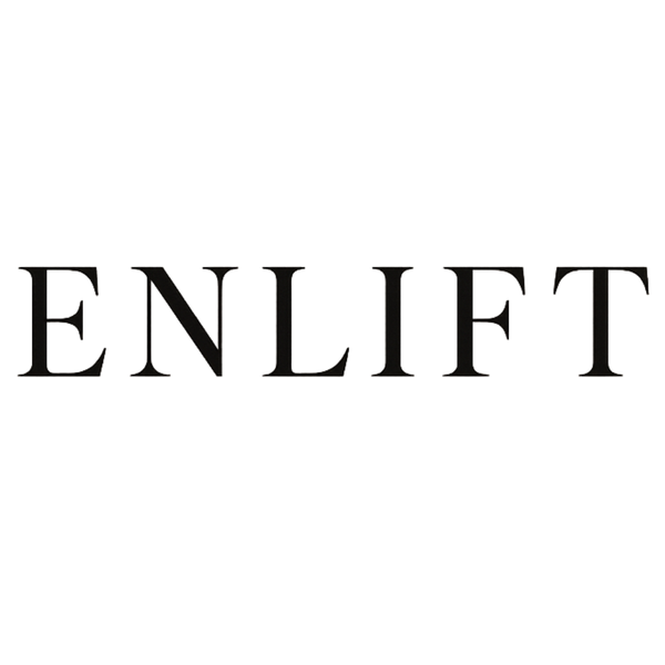 Enlift