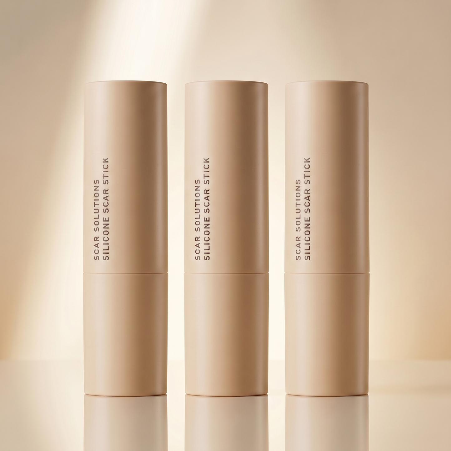 ENLIFT™ | Advanced Acne Repair Stick