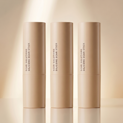 ENLIFT™ | Advanced Acne Repair Stick