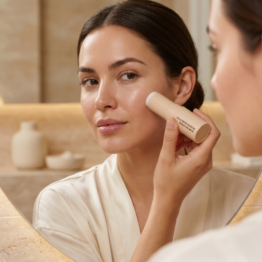 ENLIFT™ | Advanced Acne Repair Stick