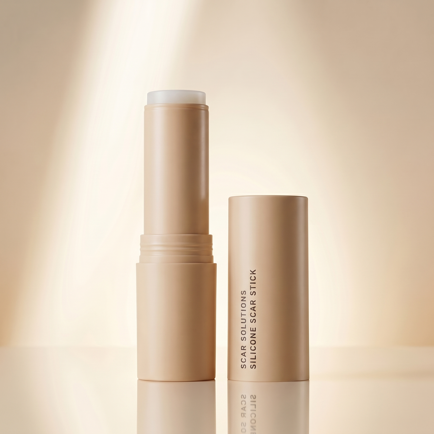 ENLIFT™ | Advanced Acne Repair Stick