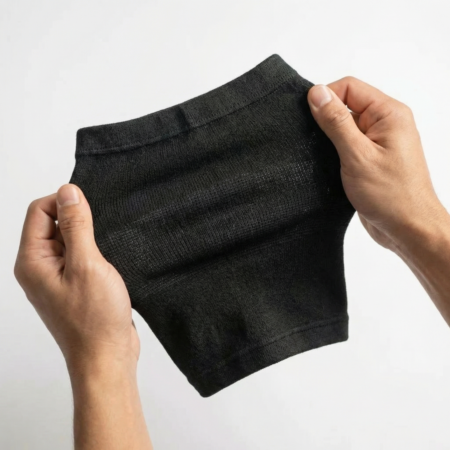 Enlift™ BambooFlex Knee Sleeve (Single)