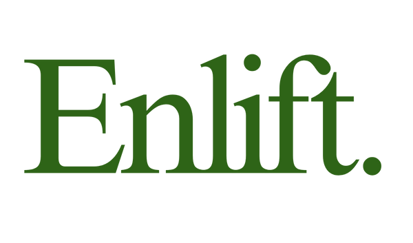 Enlift