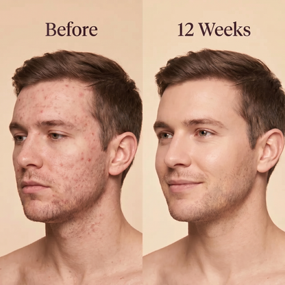ENLIFT™ | Advanced Acne Repair Stick