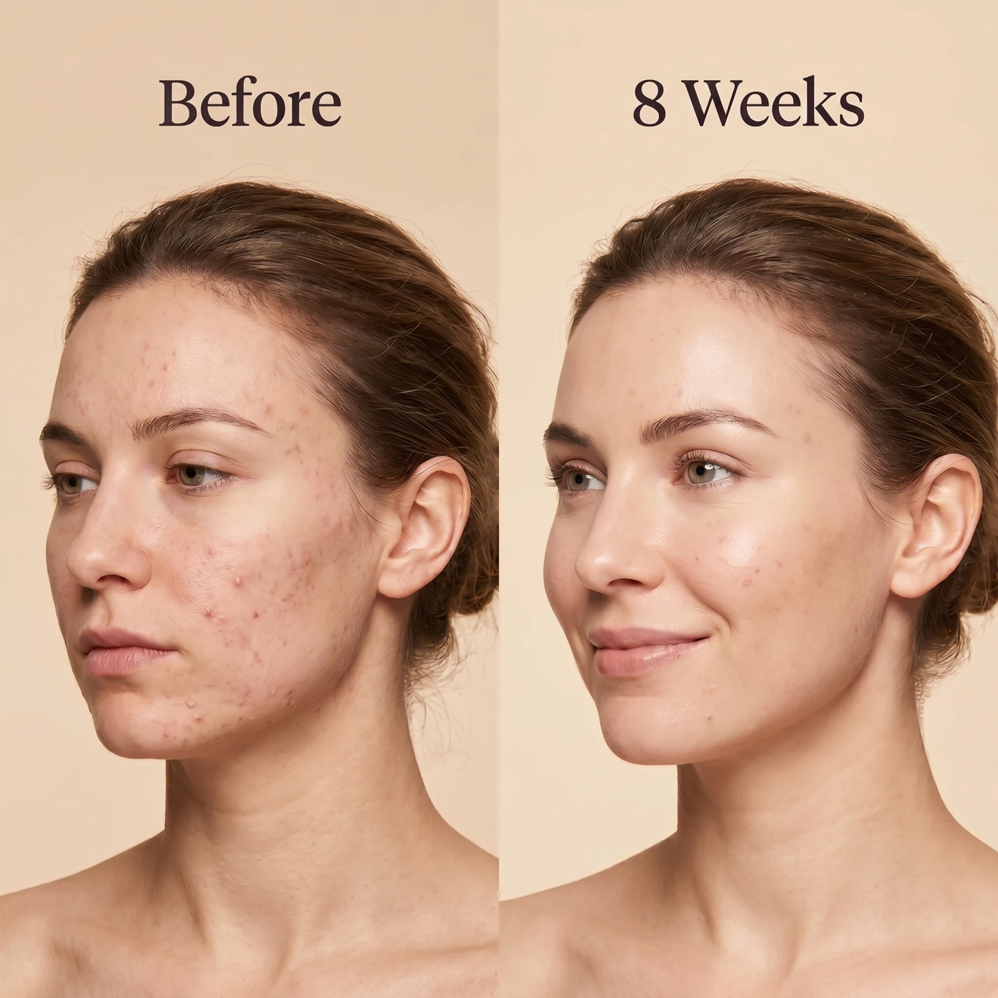 ENLIFT™ | Advanced Acne Repair Stick